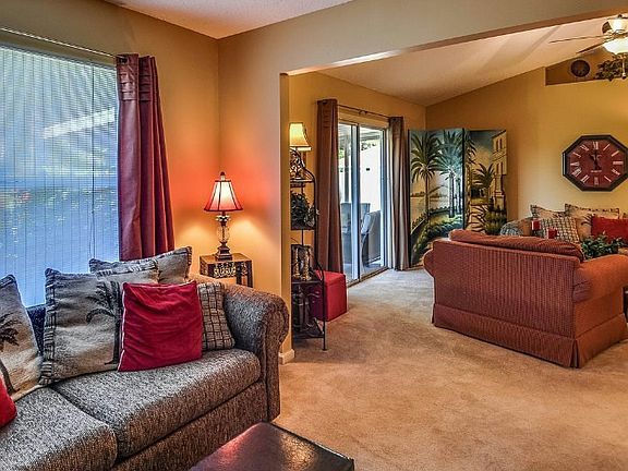 2nd image of 96147 Stoney Glen Ct