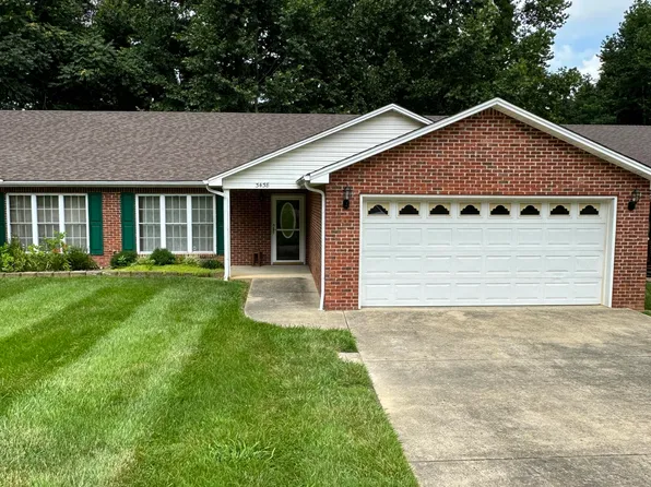 3438 Doe Valley Pkwy W, Brandenburg, KY 40108