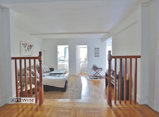 137 E 38th St #G, New York, NY 10016