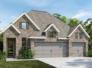 480 Garland Avenue, New Braunfels, TX 78130