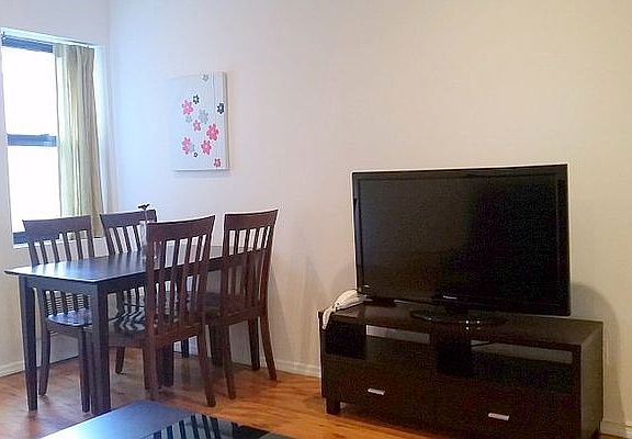 3rd image of 407 W 51st St APT 3C