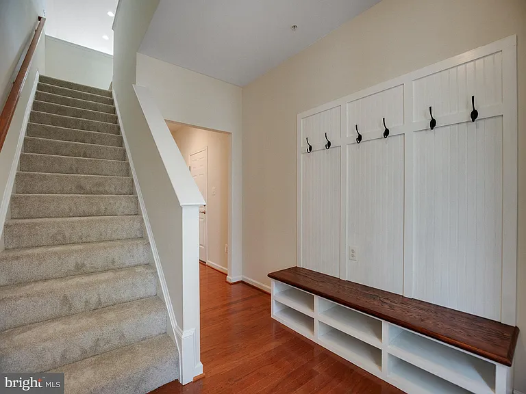 43539 Wild Iris St — Photo 4