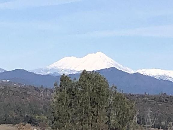 3rd image of 16800 China Gulch Dr