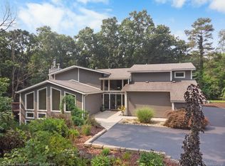 5728 Eggert Pl, Brighton, MI 48116