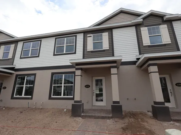 1370 Mount Royal Dr, Saint Cloud, FL 34771
