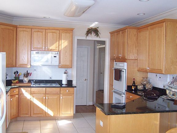 kitchen 04