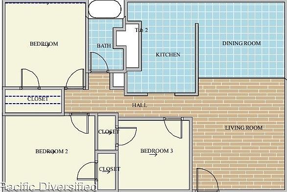 1st image of 839-D S Oaks Ave