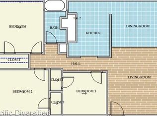 839-D S Oaks Ave, Ontario, CA