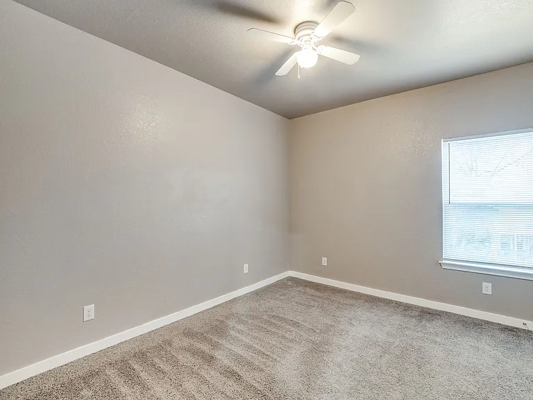 234 Gould St #102 — Photo 19