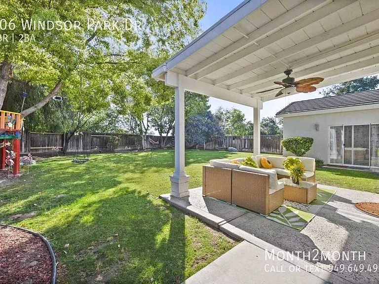 606 Windsor Park Dr — Photo 28