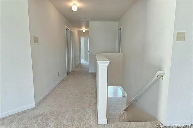 500 Zander Woods Ct — Photo 25
