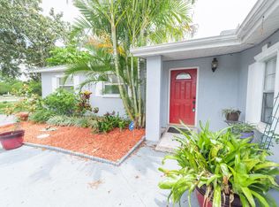 2709 Cherbourg Rd, Cocoa, FL 32926