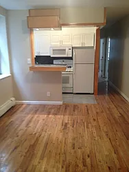 Rented by Charles Coutinho LLC