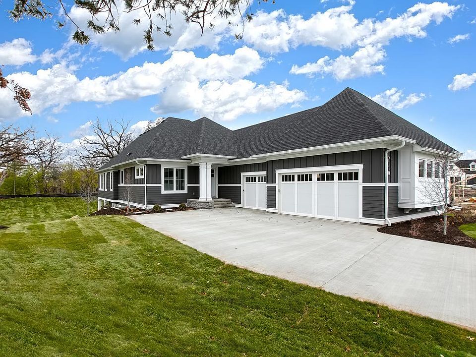 7110 Highland Ct, Eden Prairie, MN 55346 Zillow