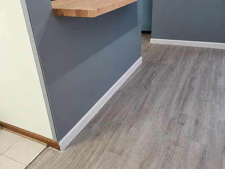 4043 Gamay Ln — Photo 10