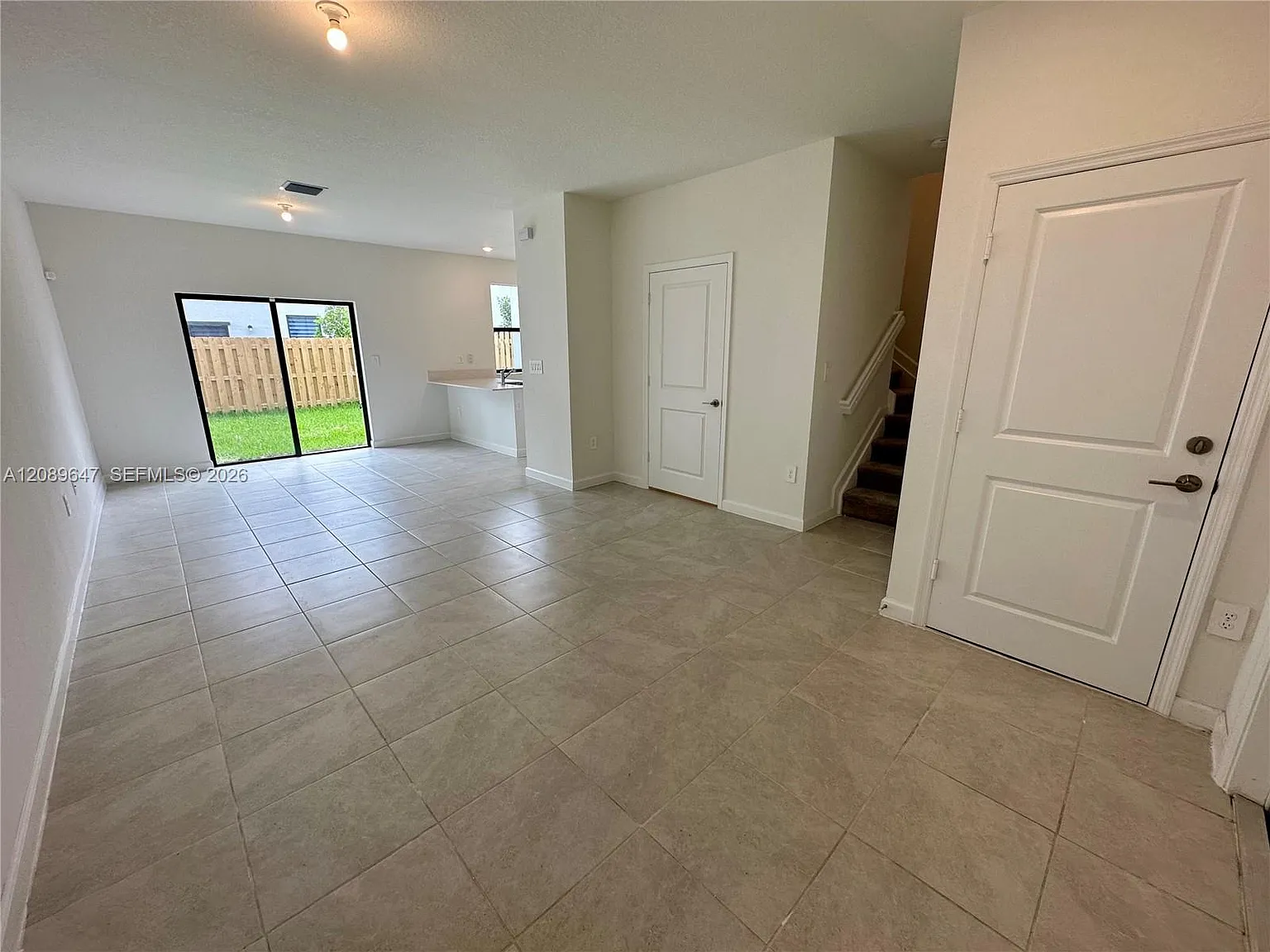 Pine Vista — Photo 2