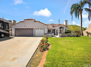 3034 Canyon Vista Dr, Colton, CA 92324