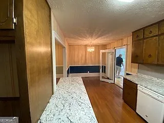 1117 Boss Hardy Rd — Photo 8