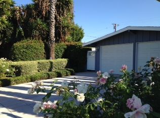 13052 Wreath Pl, Tustin, CA 92780