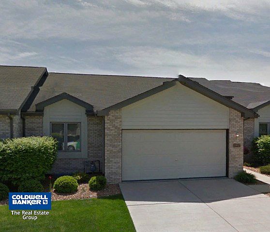 1st image of 10937 Barbs Way