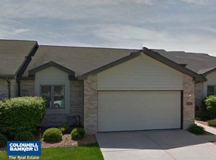 10937 Barbs Way, Orland Park, IL 60467