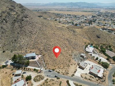0 Kewanee Ln #19, Apple Valley, CA, 92307