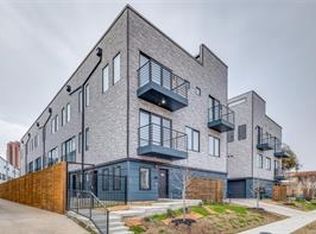 2613 Calvin St #7, Dallas, TX 75204