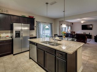 2639 Creekfront Dr, Green Cove Springs, FL 32043