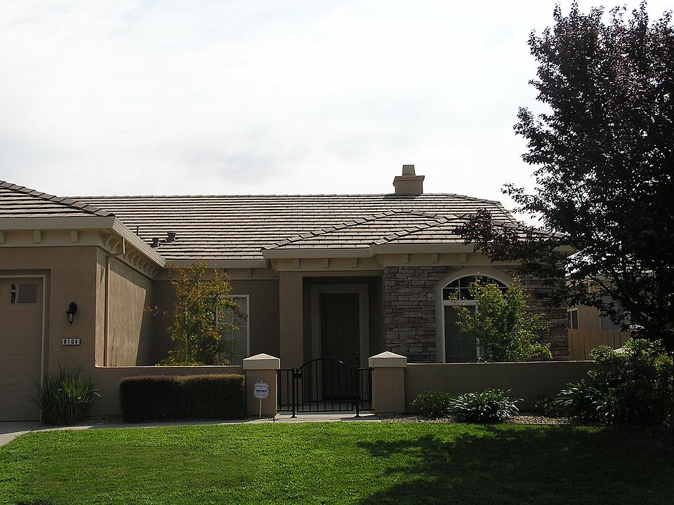 1st image of 8104 Bauser Ave