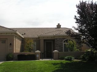 8104 Bauser Ave, Roseville, CA