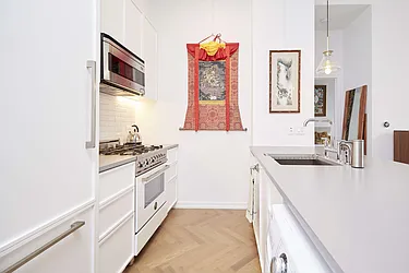 Rented by PocketBroker Inc