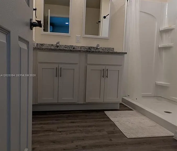 9001 Penny Cir — Photo 8