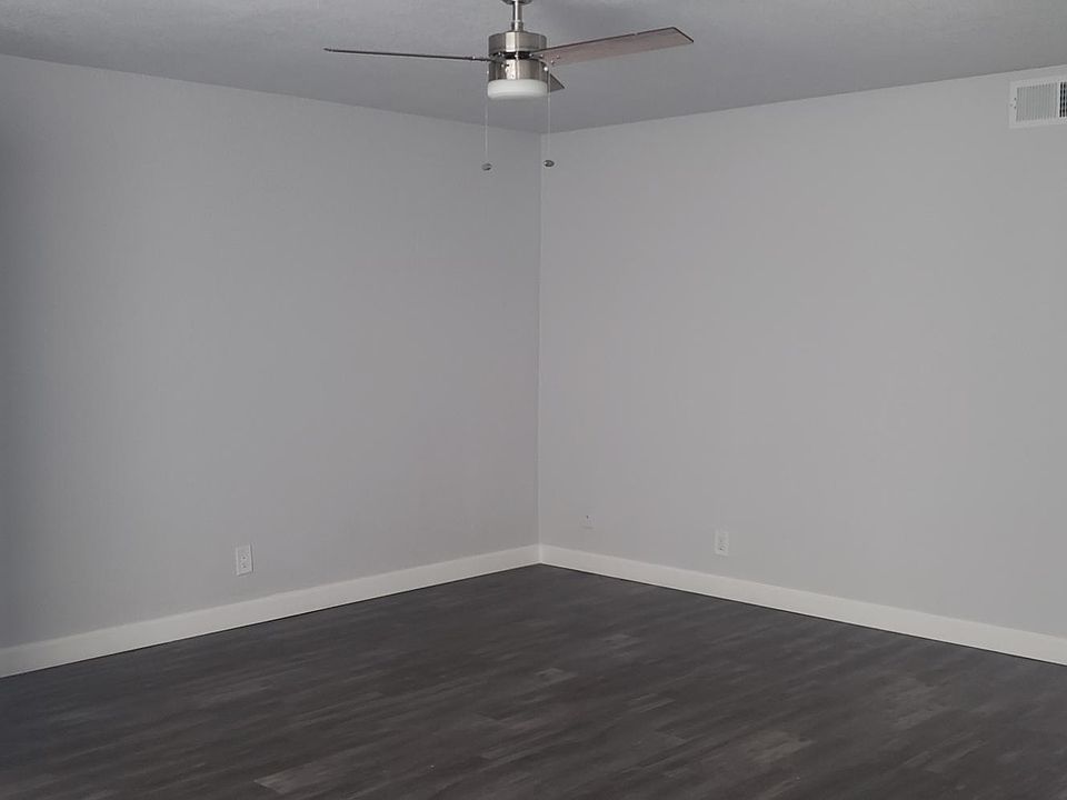 1st image of 17425 Arrow Blvd APT 16