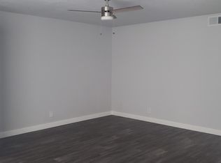 17425 Arrow Blvd APT 3, Fontana, CA 92335