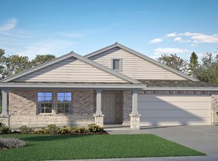 10905 Peperak Ct, Waco, TX 76708