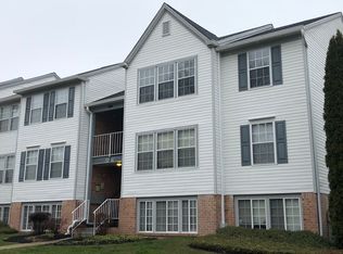 25 Beagle Run #85, Baltimore, MD 21236