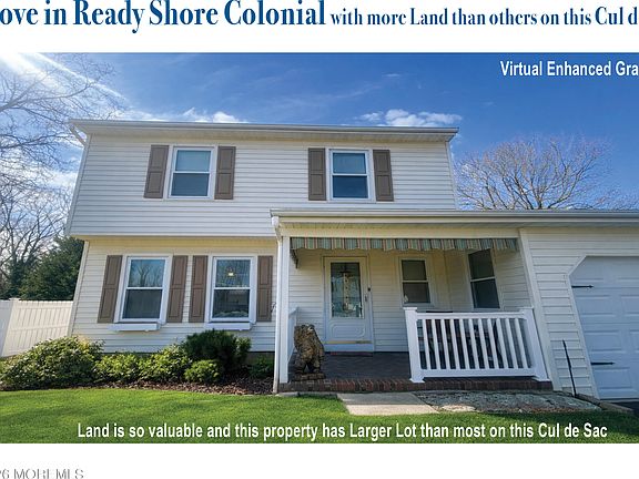 5th image of 510 Pheasant Lane