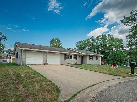 5th image of 469 David Dr