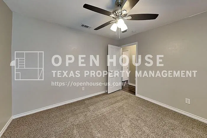 2237 Valley Ml — Photo 19