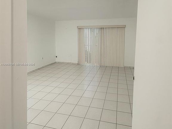 2nd image of 8170 NW 10th St APT 2