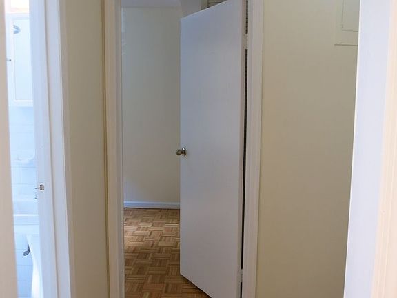 4th image of 515 E 78th St APT 2C