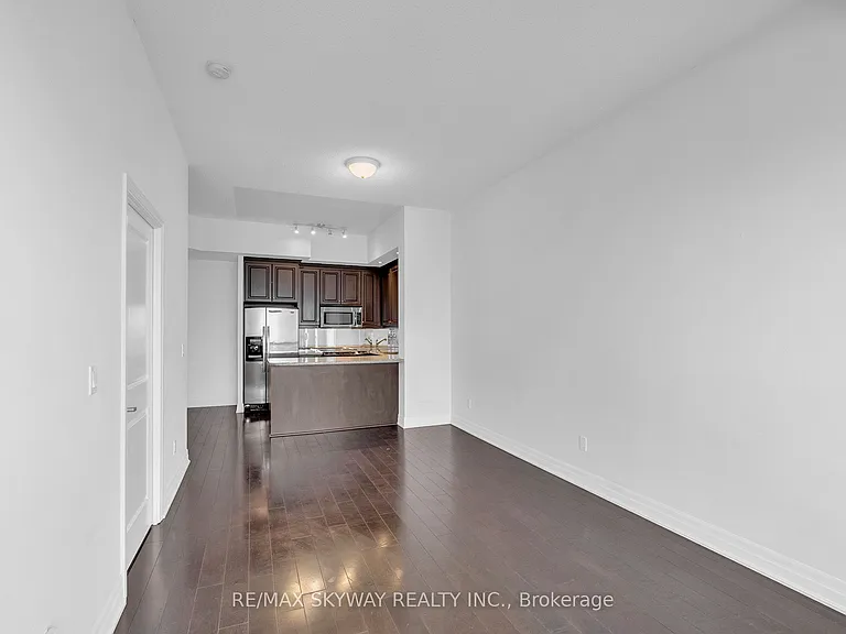 628 Fleet St #LPH03 — Photo 21
