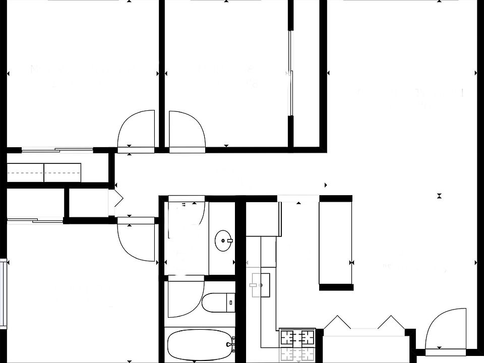 Building Photo 5