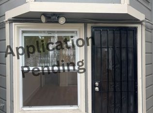 1619 12th St APT B, Oakland, CA 94607