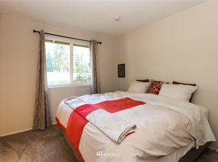 4014 SW 321st St, Federal Way, WA 98023