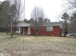6801 W Kingshwy, Paragould, AR 72450