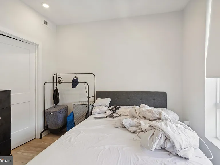 3836 Haverford Ave #7 — Photo 11