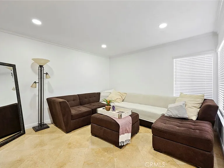 2245 Cheyenne Way #52 — Photo 8