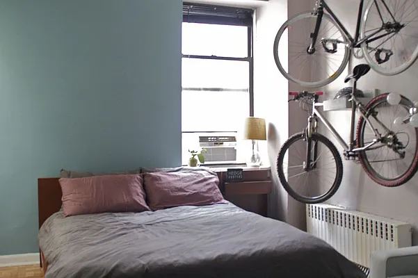 Rented by Jan Reynolds Real Estate | media 29