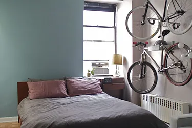 Rented by Jan Reynolds Real Estate